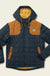 Howler Brothers Spellbinder Parka - 88 Gear
