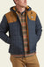 Howler Brothers Spellbinder Parka - 88 Gear