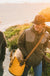 Howler Brothers Spellbinder Parka - 88 Gear