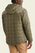 Howler Brothers Spellbinder Parka - 88 Gear
