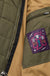Howler Brothers Spellbinder Parka - 88 Gear