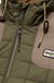Howler Brothers Spellbinder Parka - 88 Gear