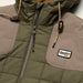 Howler Brothers Spellbinder Parka - 88 Gear