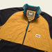 Howler Brothers Talisman Fleece Jacket - 88 Gear