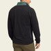 Howler Brothers Talisman Fleece Jacket - 88 Gear