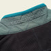 Howler Brothers Talisman Fleece Jacket - 88 Gear