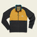 Howler Brothers Talisman Fleece Jacket - 88 Gear