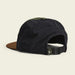Howler Brothers Aperture Tech Strapback Hat - 88 Gear