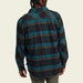 Howler Brothers Harker's Men's Flannel - 88 Gear