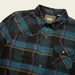 Howler Brothers Harker's Men's Flannel - 88 Gear