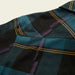 Howler Brothers Harker's Men's Flannel - 88 Gear