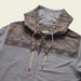 Howler Brothers Shaman Hoodie - 88 Gear
