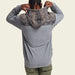 Howler Brothers Shaman Hoodie - 88 Gear