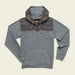 Howler Brothers Shaman Hoodie - 88 Gear