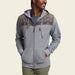 Howler Brothers Shaman Hoodie - 88 Gear