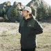 Howler Brothers Spellbinder Parka - 88 Gear