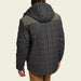 Howler Brothers Spellbinder Parka - 88 Gear