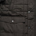 Howler Brothers Spellbinder Parka - 88 Gear