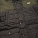 Howler Brothers Spellbinder Parka - 88 Gear