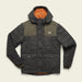 Howler Brothers Spellbinder Parka - 88 Gear
