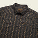Howler Brothers H Bar B Snapshirt - 88 Gear