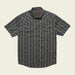 Howler Brothers H Bar B Snapshirt - 88 Gear