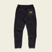 Howler Brothers Pelusa Fleece Pants - 88 Gear