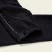 Howler Brothers Pelusa Fleece Pants - 88 Gear