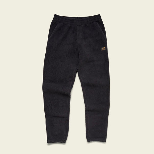 Howler Brothers Pelusa Fleece Pants - 88 Gear