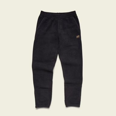 Howler Brothers Pelusa Fleece Pants - 88 Gear