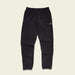 Howler Brothers Pelusa Fleece Pants - 88 Gear