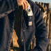 Howler Brothers Allegheny Fleece Overshirt - 88 Gear