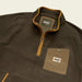 Howler Brothers Free Range Fleece Pullover - 88 Gear