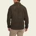 Howler Brothers Free Range Fleece Pullover - 88 Gear