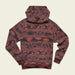 Howler Brothers Tajima Hoodie - 88 Gear