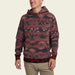 Howler Brothers Tajima Hoodie - 88 Gear