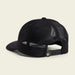 Howler Electric Standard Hat - 88 Gear