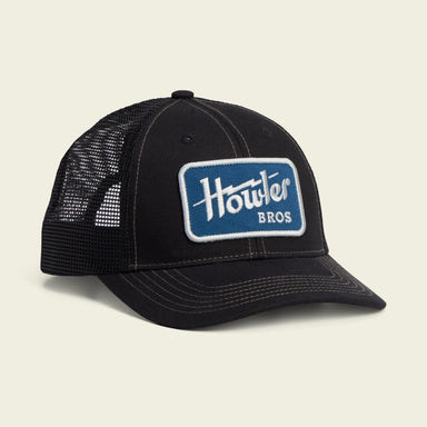 Howler Electric Standard Hat - 88 Gear