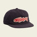 Howler Trout Bolt Snapback - 88 Gear