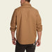 Howler Brothers Crosscut Deluxe Snapshirt - 88 Gear