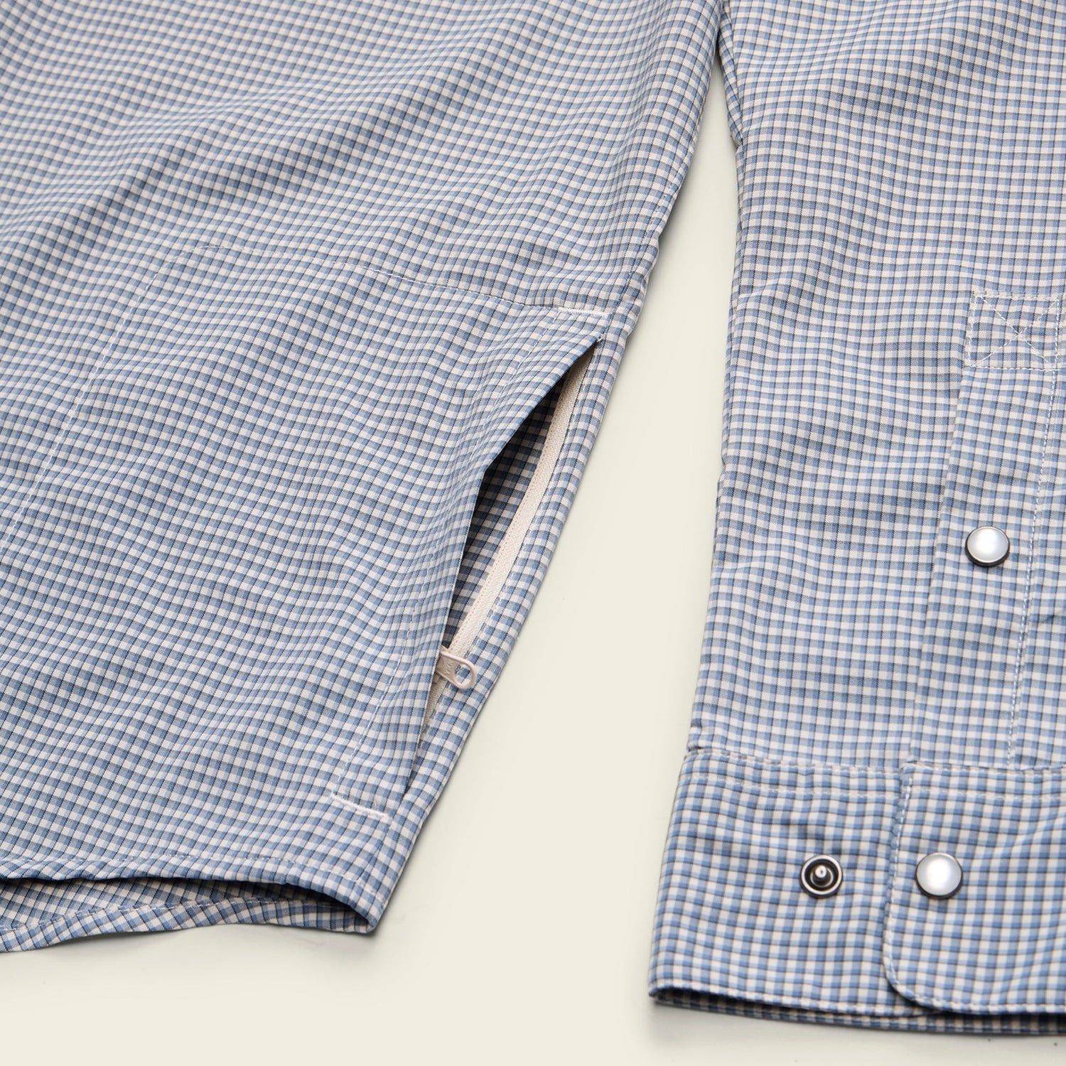 Howler Brothers H Bar B Tech Longsleeve - 88 Gear