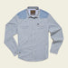 Howler Brothers H Bar B Tech Longsleeve - 88 Gear