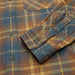 Howler Brothers Harker's Flannel - 88 Gear