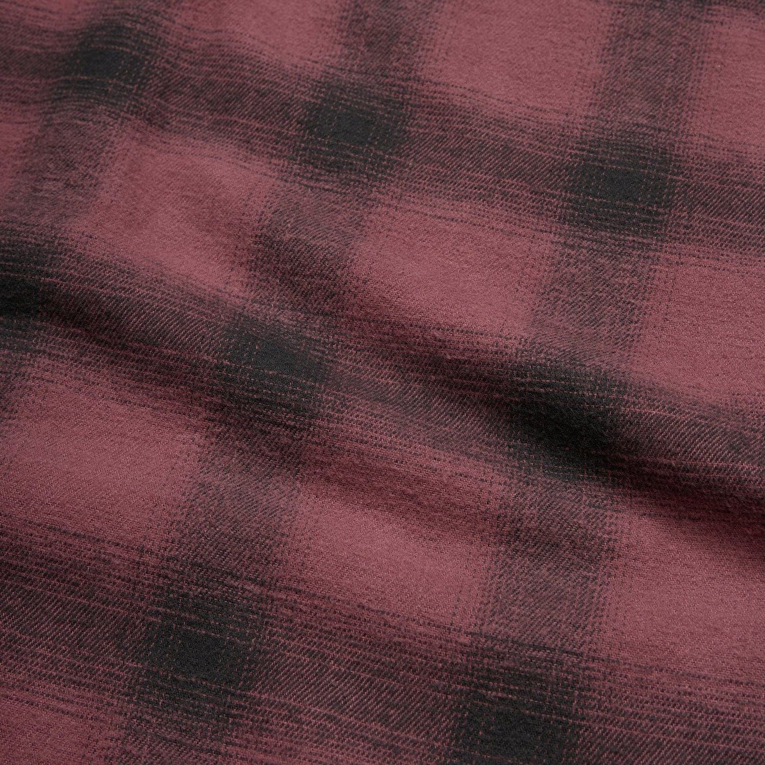 Howler Brothers Rodanthe Blanket Flannel - 88 Gear
