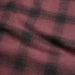Howler Brothers Rodanthe Blanket Flannel - 88 Gear
