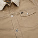 Howler Brothers Fuzzy Depot Jacket - 88 Gear