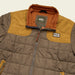 Howler Brothers Merlin Jacket - 88 Gear