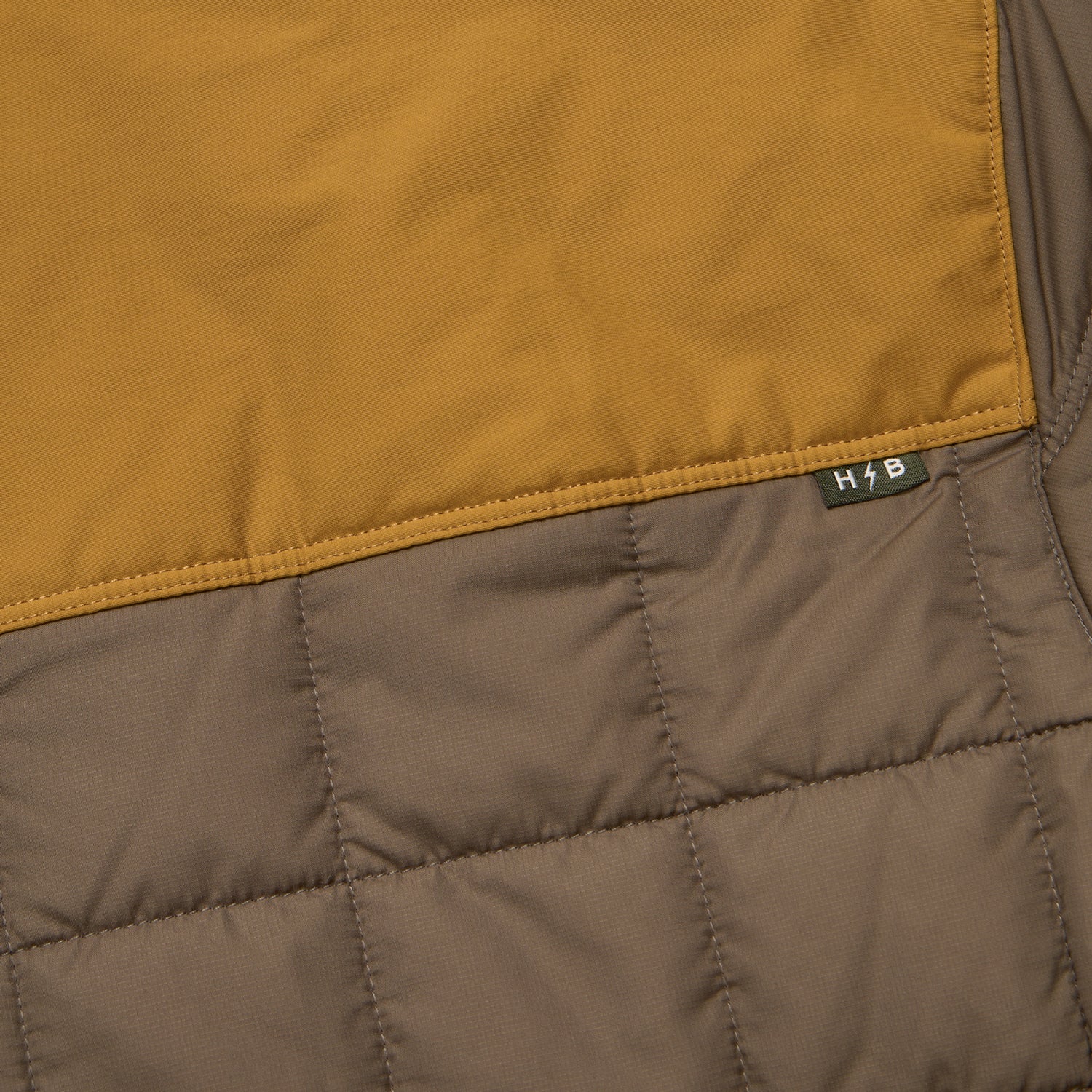 Howler Brothers Merlin Jacket - 88 Gear