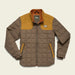 Howler Brothers Merlin Jacket - 88 Gear