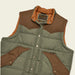 Howler Brothers Rounder Vest - 88 Gear